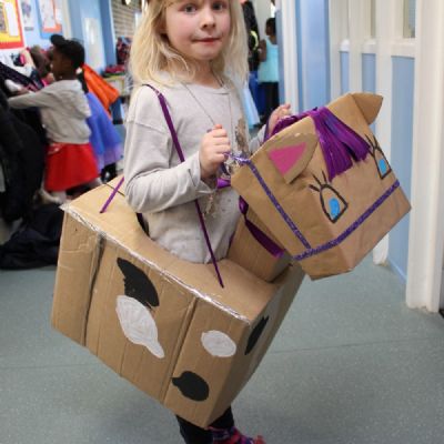 World Book Day (204)
